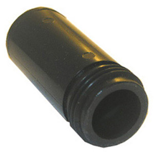 (image for) 5/8"(.700)X MHT ADAPTER