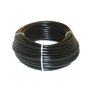 (image for) Feeder/Branch Tubing