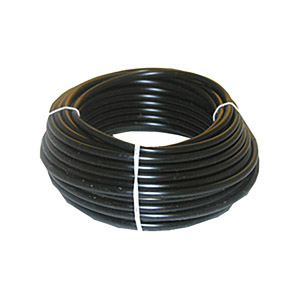 (image for) 1/8 X 100' DRIP TUBING