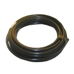 (image for) 1/4 X 25FT DRIP TUBING