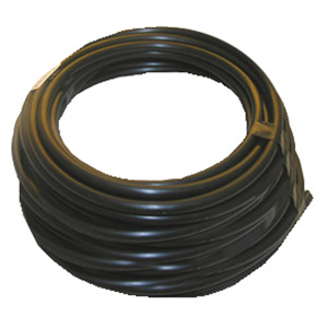 (image for) 1/4 X 100 VINYL DRIP TUBING - Click Image to Close