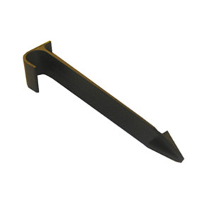 (image for) PLASTIC STAKE FOR 620/700/710