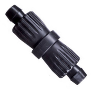 (image for) POWER-LOC COUPLING 620-700-710