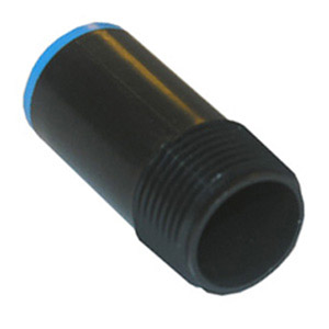(image for) 5/8"(.710)X 3/4" MIP ADAPTOR