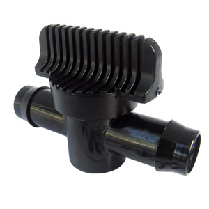 (image for) .700-.710 INLINE BARB VALVE