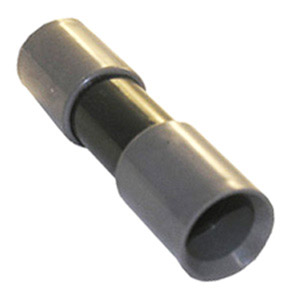 (image for) 3/4"(.940) COUPLING
