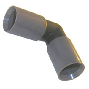 (image for) 3/4"(.940) ELBOW