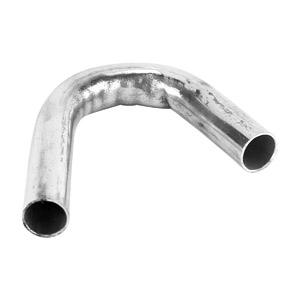 (image for) Washer Drain Hooks