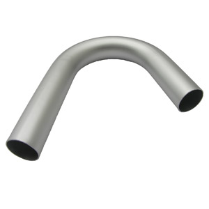 (image for) 1 ALUMINUM HOOK - Click Image to Close