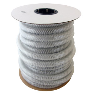 (image for) RBVTP 13/4X11/4X50 BRAID TUBE - Click Image to Close