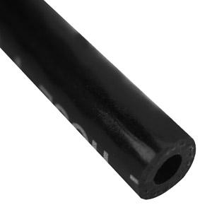 (image for) 3/16 X3/8 X 100' FUEL LINE