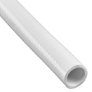 (image for) Flex Pipe