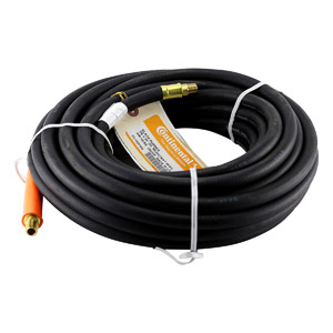 (image for) 3/8X50 FT AIR HOSE RUBBER