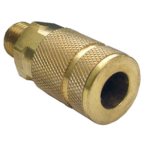 (image for) A1 COUPLER 1/4 MIP