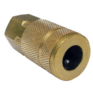 (image for) Air Fittings