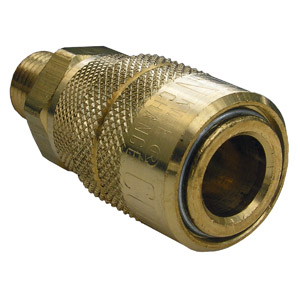 (image for) I21 COUPLER 1/4 MIP - Click Image to Close
