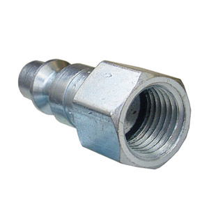 (image for) Air Fittings