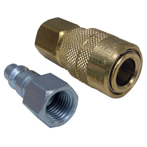 (image for) I10 HOSE EXTENSION KIT - Click Image to Close
