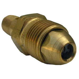 (image for) POL Fittings