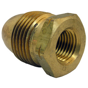 (image for) POL Fittings