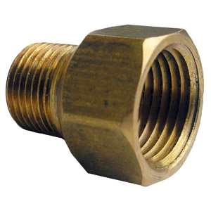 (image for) Couplings