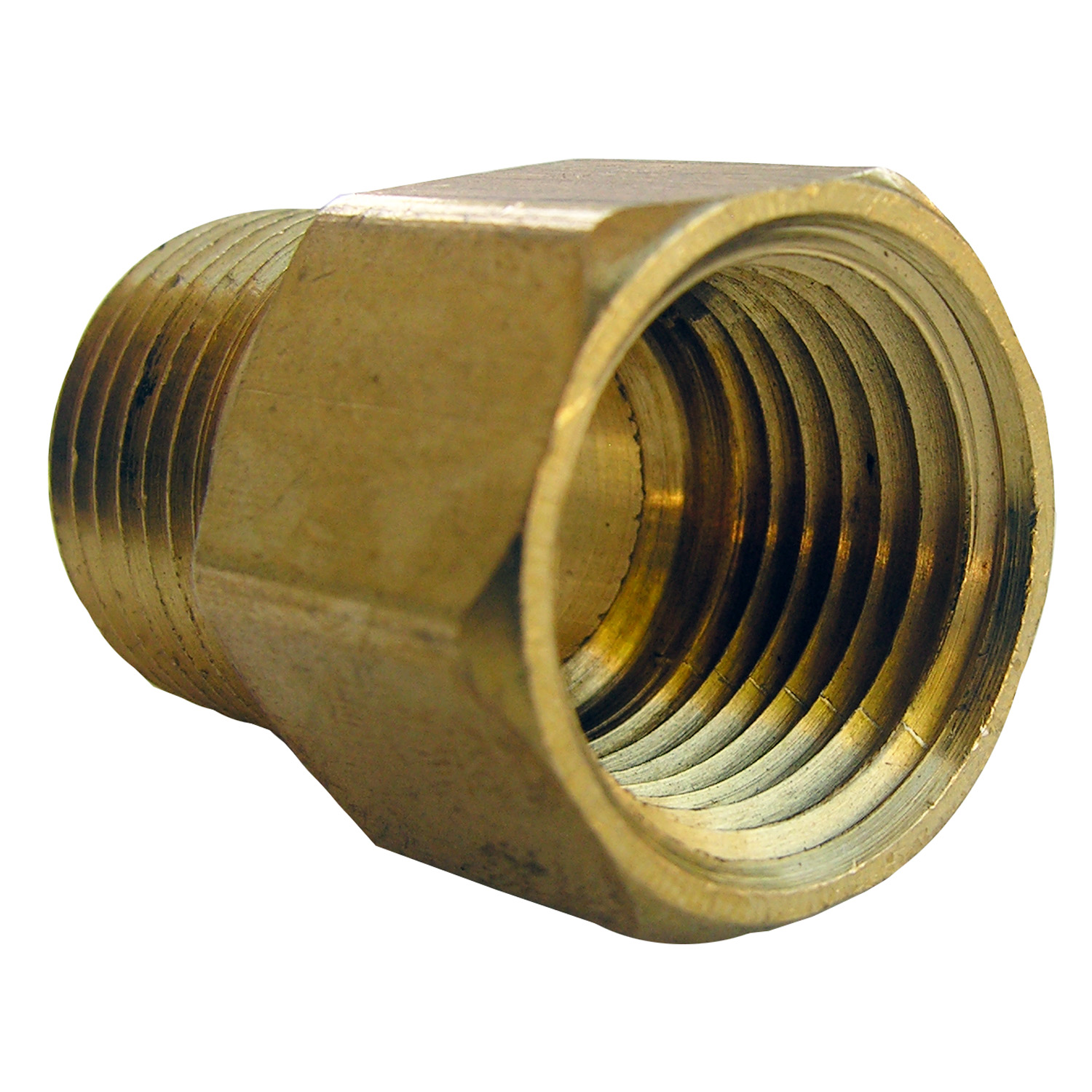 (image for) BC 1/2 X 1/2 FIPXMIP COUPLING - Click Image to Close