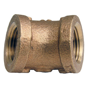 (image for) CD 3/8 BRASS 45 ELL - Click Image to Close