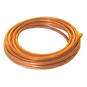 (image for) Copper Tubing