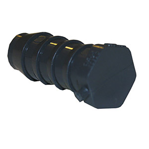 (image for) 1/2 POLY INSERT PLUG