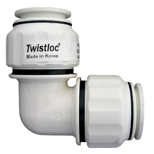 (image for) Twistloc