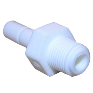 (image for) Stem Male Adapter
