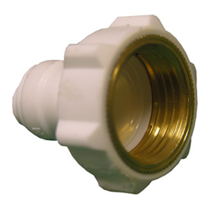 (image for) Hose Adapter