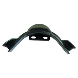 (image for) PEX PLST 3/4 BEND SUPPORT - Click Image to Close
