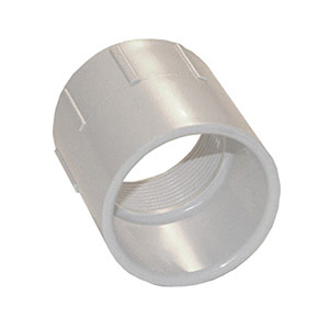 (image for) 3/4" PVC FE ADAPTOR - Click Image to Close
