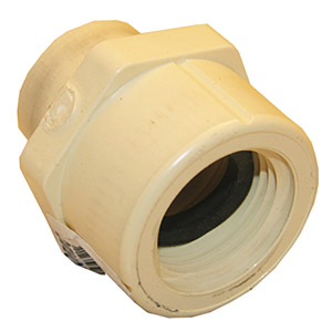 (image for) 1/2 CPVC FEMALE ADAPTER