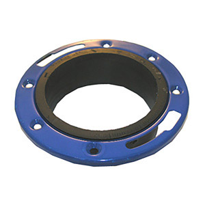 (image for) ABS Closet Flanges