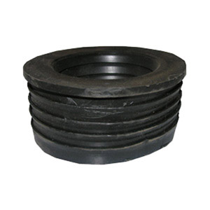 (image for) Flex Rubber Fittings
