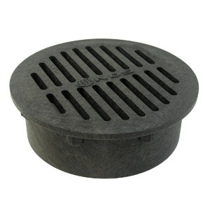 (image for) Drain Grates