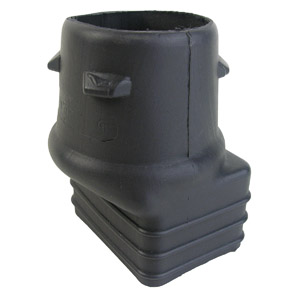 (image for) Downspout Adapter