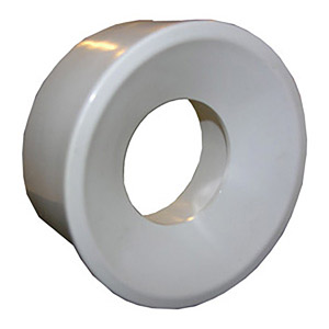 (image for) 4 X 2 PVC BUSHING - Click Image to Close