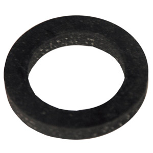 (image for) 5/8WATER METER CPL WASHER