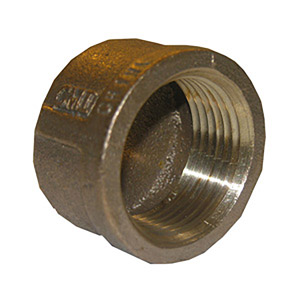 (image for) 1 BRASS CAP