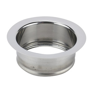 (image for) CP FLANGE