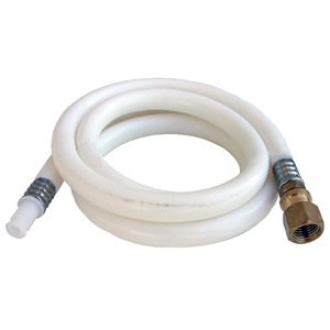 (image for) WH 48" SPRAY HOSE ONLY