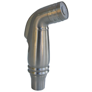 (image for) SN DELUXE SPRAY HEAD