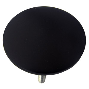 (image for) ORB 2" FAUCET HOLE COVER
