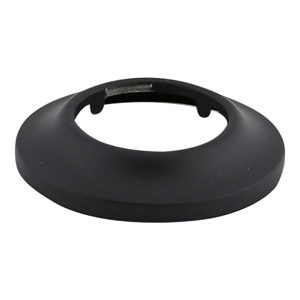 (image for) ORB 1 1/2 SHALLOW SURE GRIP FL