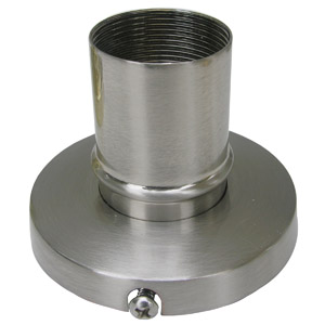 (image for) SN PP NEW STYLE TUBE & FLANGE