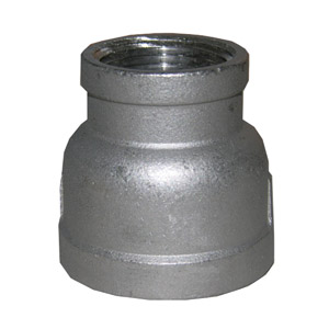 (image for) 1 1/2 X 1 1/4 SS BELL REDUCER