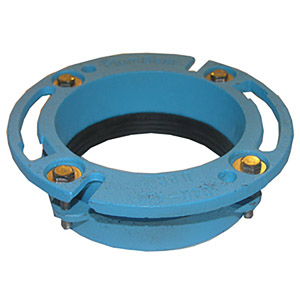 (image for) 4X2 INST SET CLOSET RING